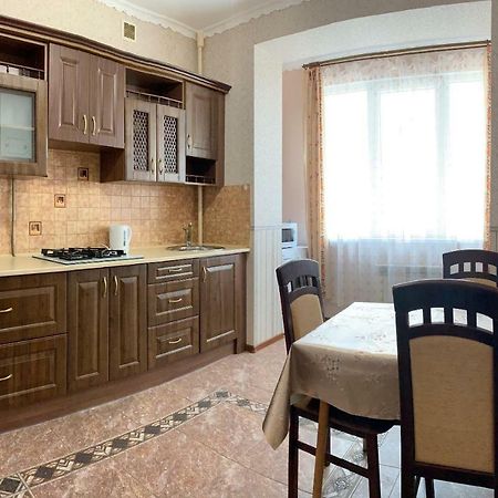 Апартаменты Люкс в Центре Трускавца Трускавец Экстерьер фото